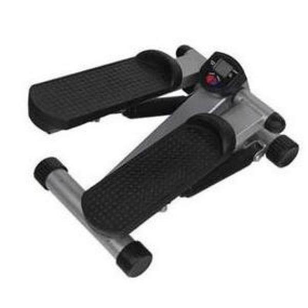 Mini stepper Alpine 012