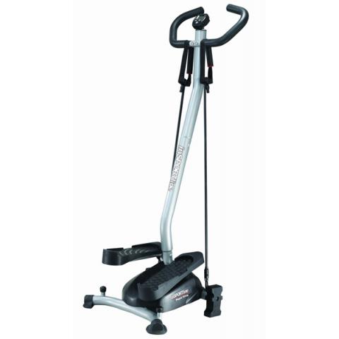 Stepper strong insportline 1795