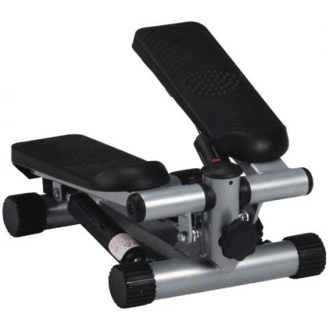 Mini Stepper InSPORTline 188
