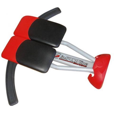 Stepper inSPORTline HIP SHAPER 