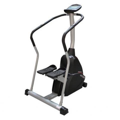 Stepper profi Grand