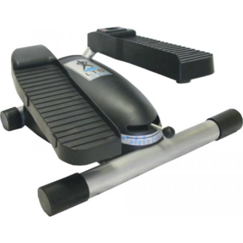 Stepper InSPORTline Twist 366