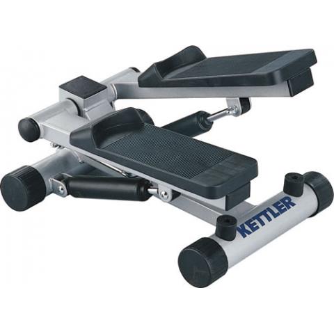 Mini stepper kettler