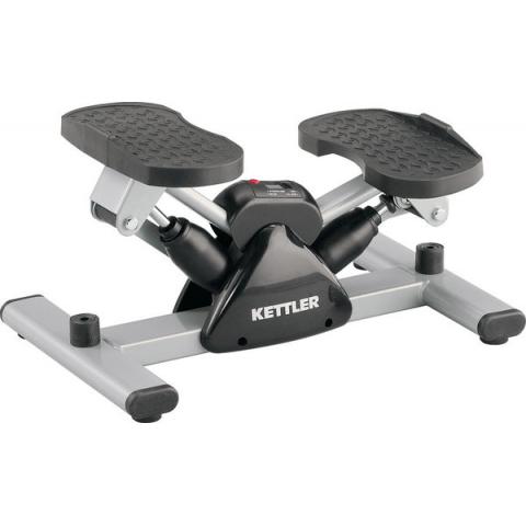 Stepper Kettler Side