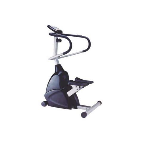 Stepper magnetic sportvision sg8.0