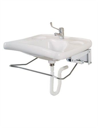 Lavoar persoane cu dizabilitati