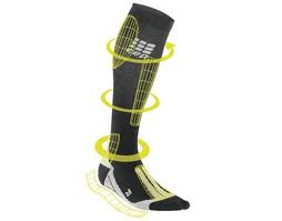 Ciorapi compresivi pentru sport 