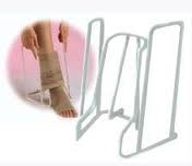 Incaltator ciorapi compresivi medicinali