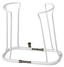 Incălţător ciorapi compresivi medicinali