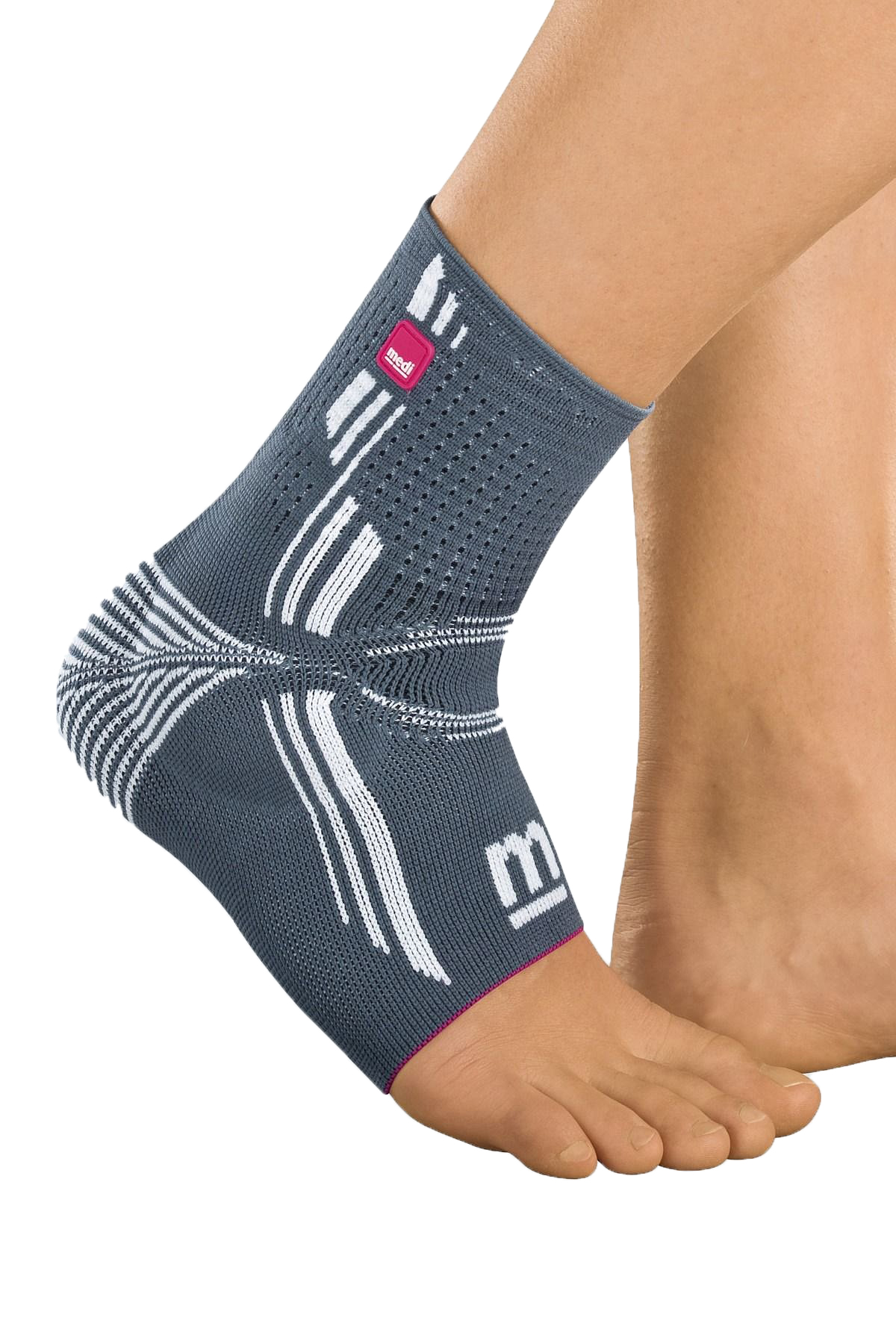 Suport de gleznă levamed