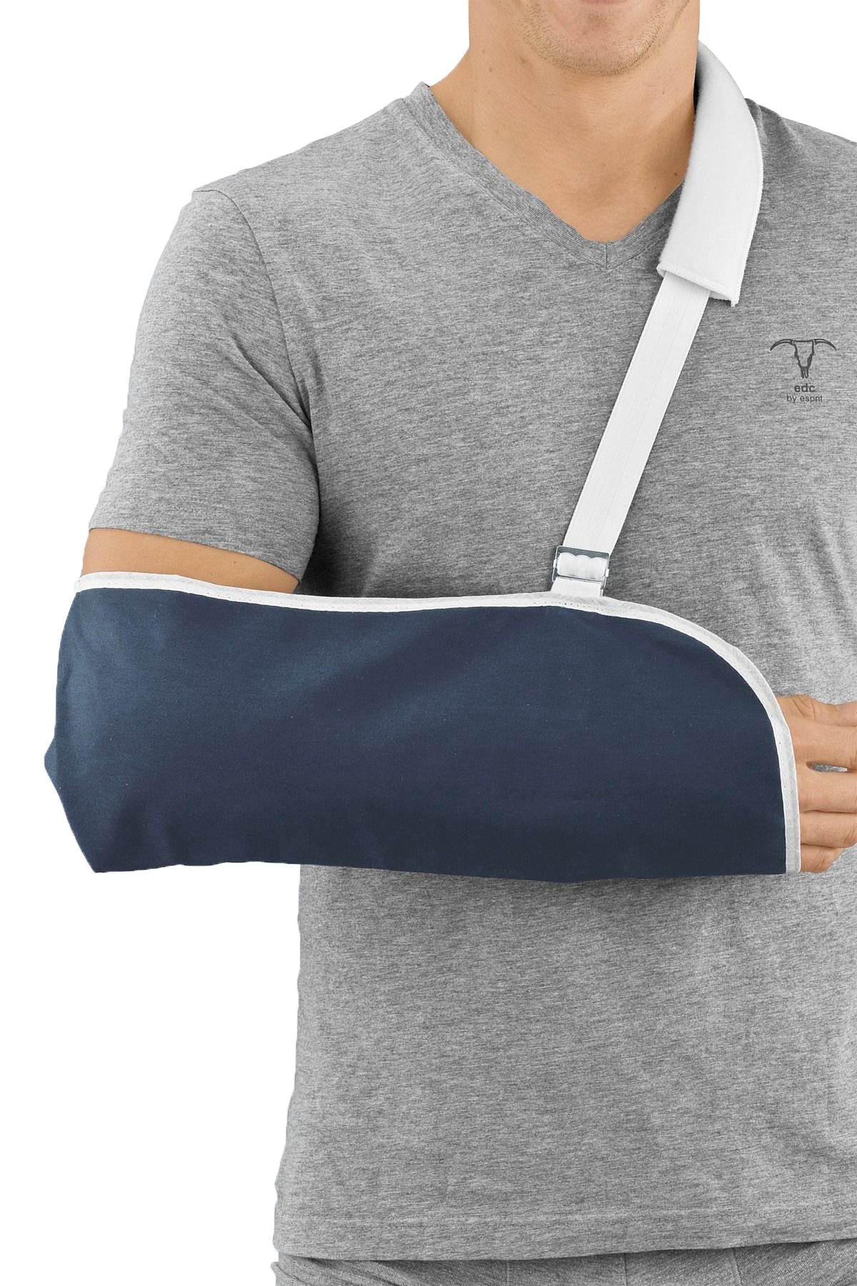 Suport umăr protect armsling