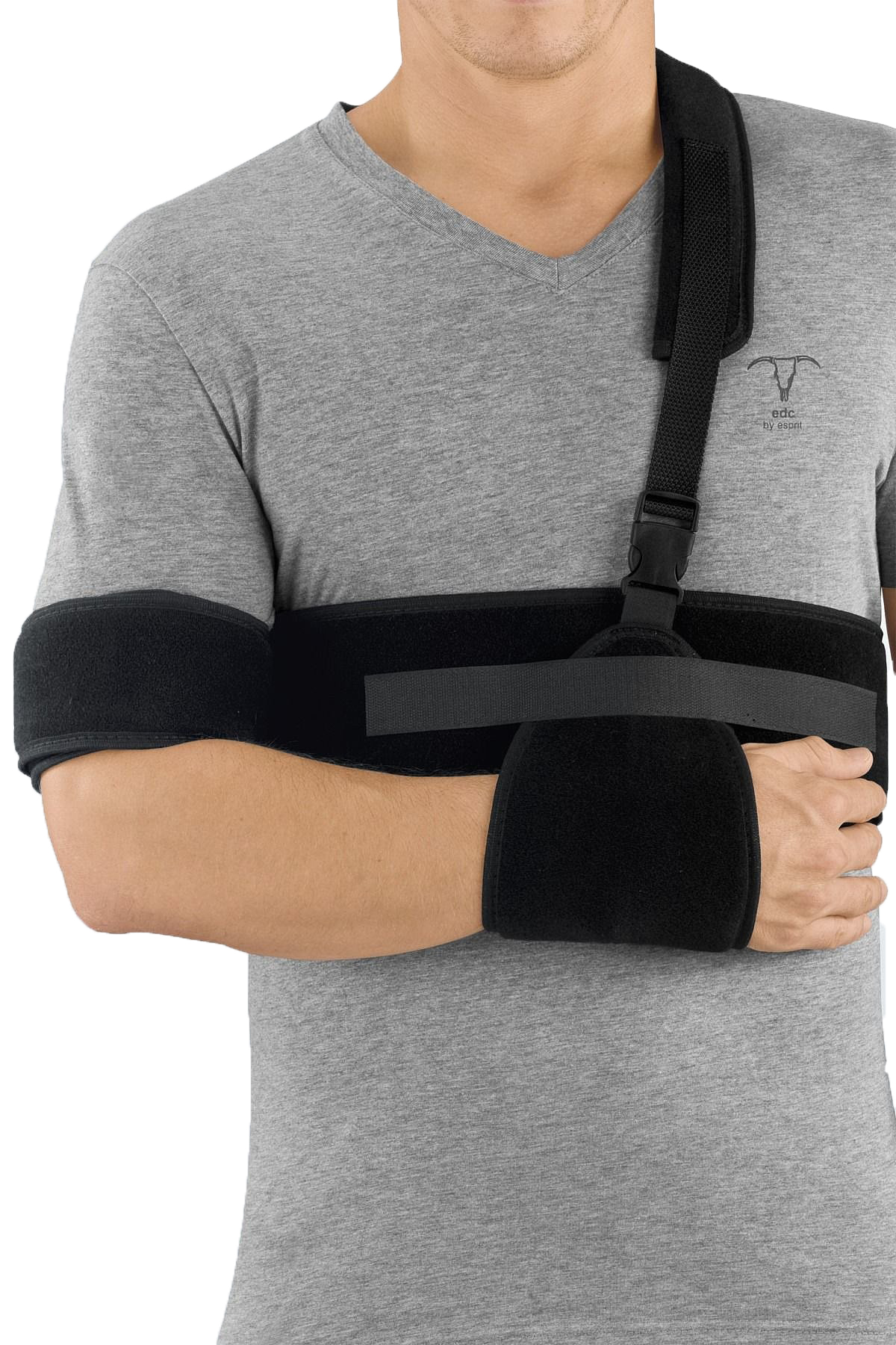 Bandaj universal de imobilizare al umărului, Protect SIS