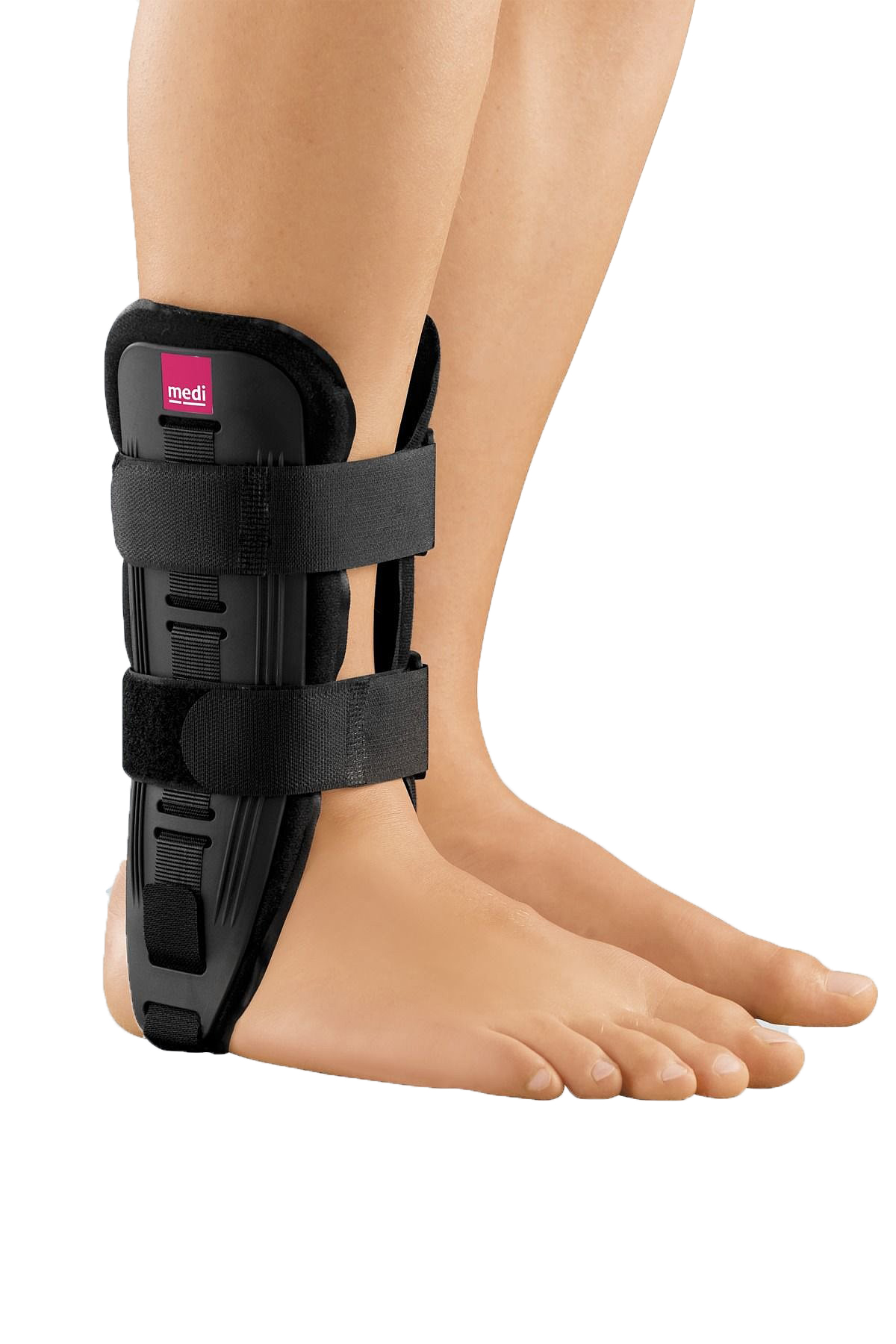 Orteză de gleznă medi m-step