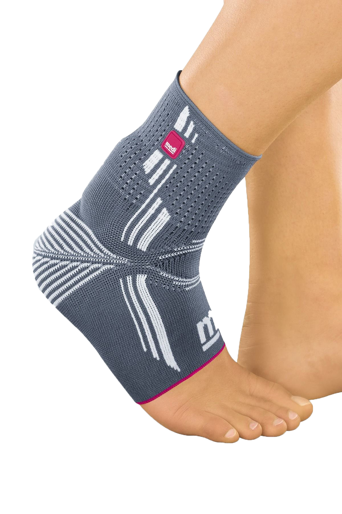 Suport pentru tendonul lui ahile, achimed