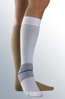 Ciorapi pentru ulcer  venos