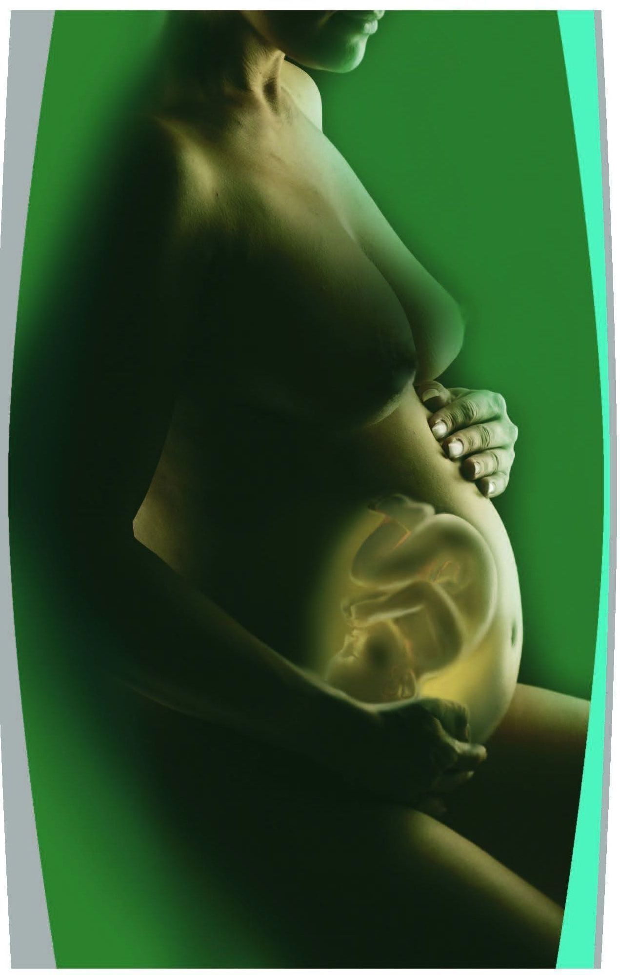 Test pentru pentru detectia ruperii membranei fetale- actim™prom 