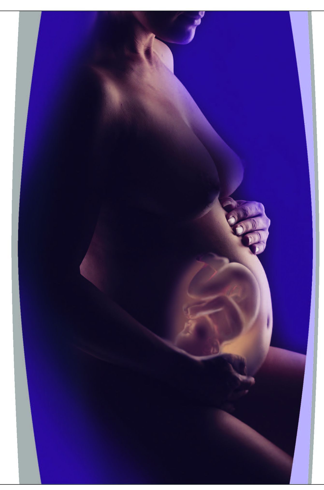 Teste rapide pentru depistare nastere prematura - Actim™  PARTUS 