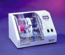 Cuptoare de hibridizare