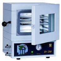 Cuptor cu vacuum ev 018