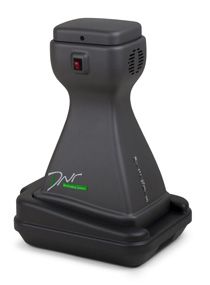 Sistem de documentare a gelului -MicroBIS