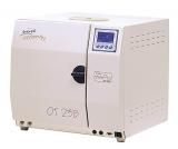 Sterilizator cu abur OT 23 VS