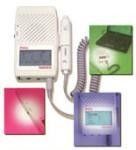Doppler bidop es-100v 3