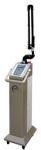 Dream pulse iv - laser cu co2 (ds30c)