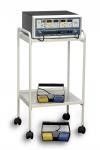 Excell nhp 350 - d- electrobisturiu de putere mare