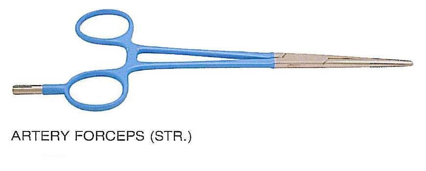 Foarfece Artery (str.) - 330-270