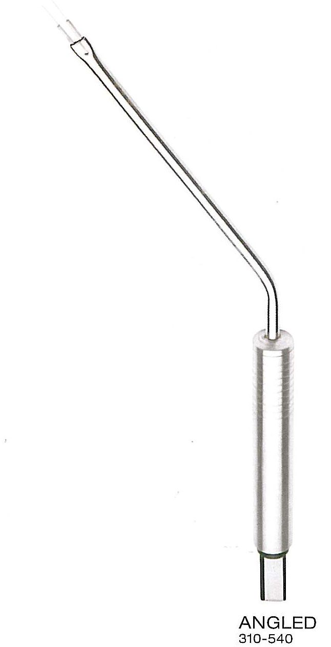 Electrod bipolar - 310-540