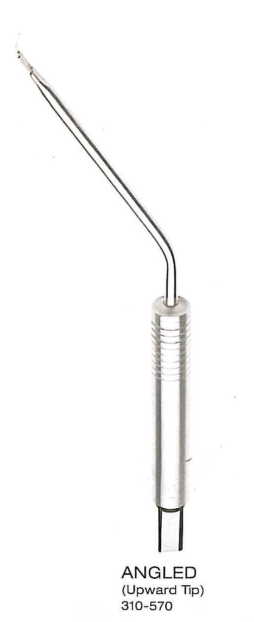 Electrod bipolar - 310-570