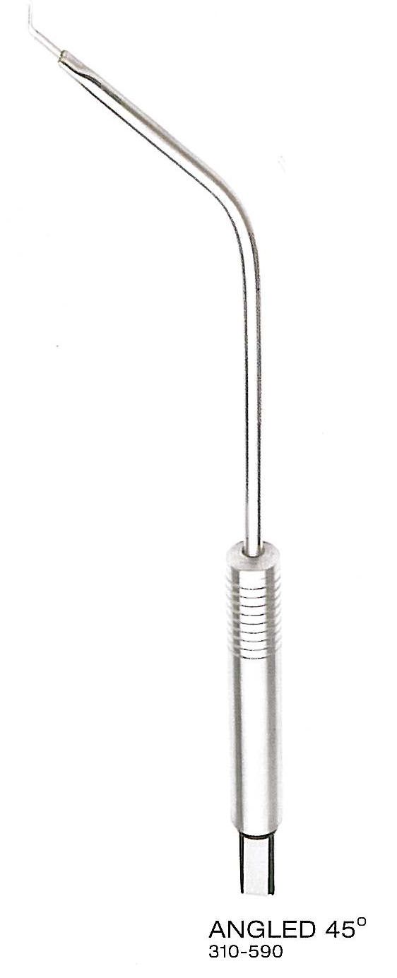 Electrod bipolar - 310-590