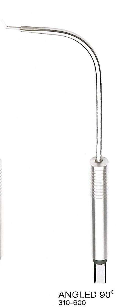 Electrod bipolar - 310-600