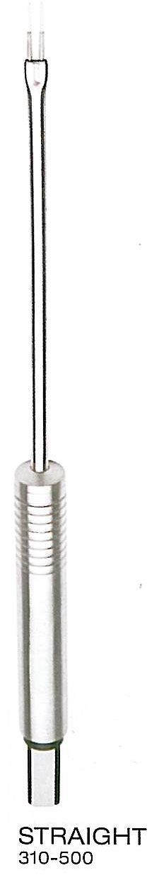 Electrod bipolar - 310-500