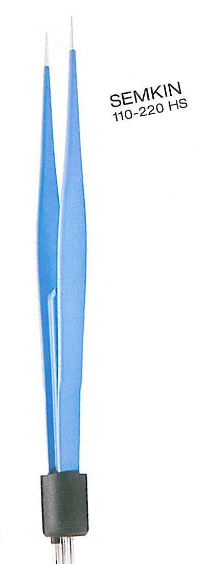 Pensa bipolara semkin hand-switch - 110-220hs