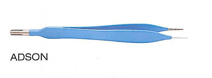 Pensa monopolara adson - 330-100