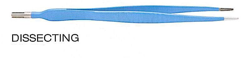 Pensa monopolara dissecting - 330-130