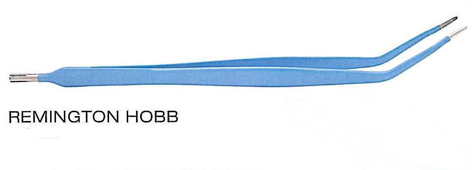 Pensa monopolara remington hob - 320-170
