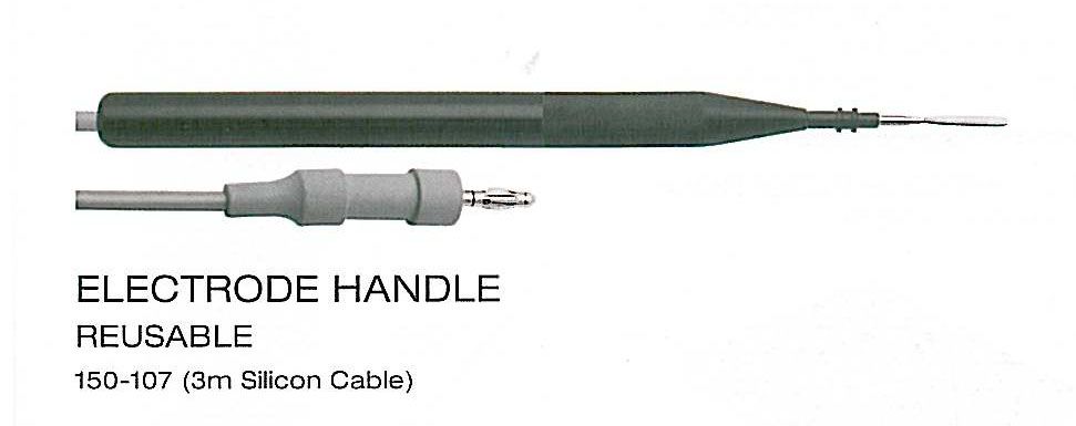 Piesa monopolara - 150-107