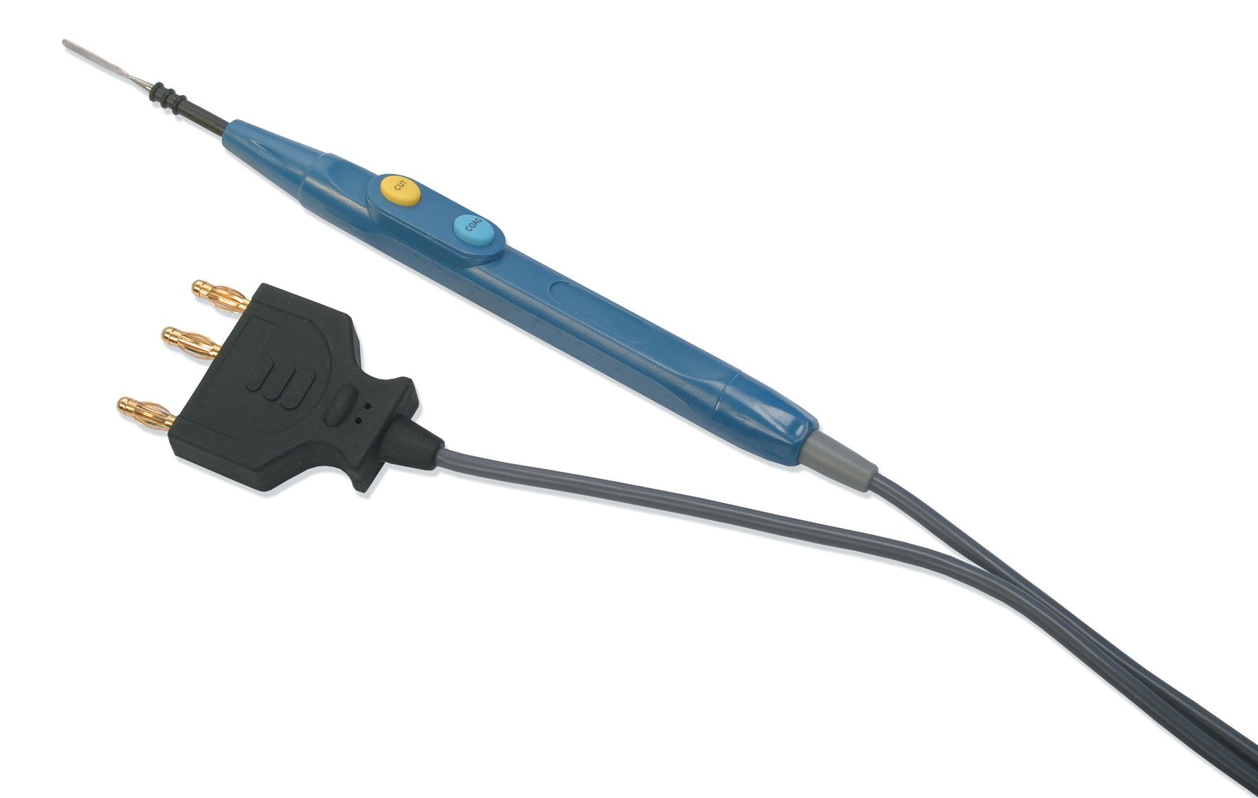 Piesa monopolara - f4254