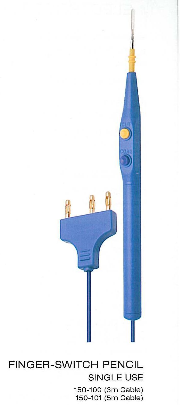 Piesa monopolara - 150-100