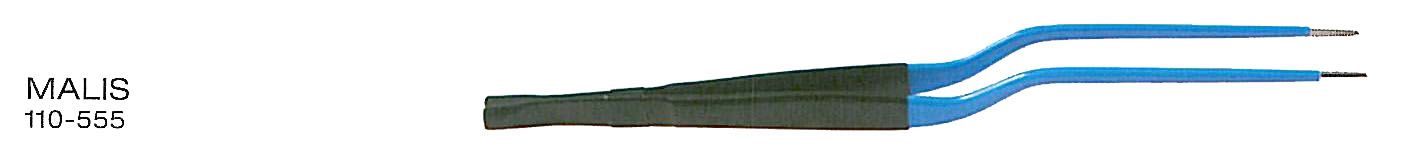 Pensa monopolara malis - 110-555