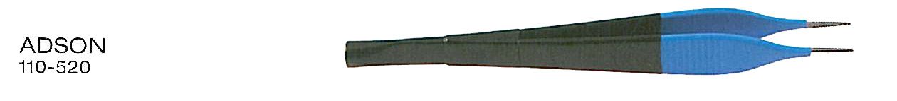 Pensa monopolara adson - 110-520