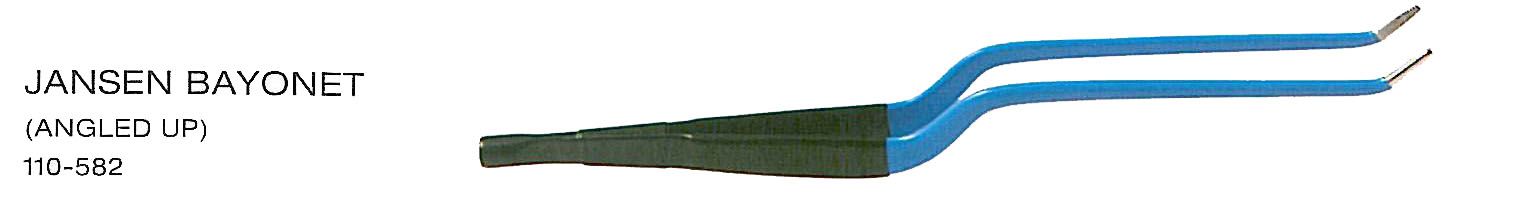 Pensa monopolara jansen - 110-582