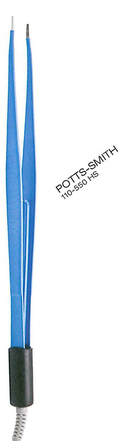 Pensa monopolara potts-smith hand-switch - 110-550hs