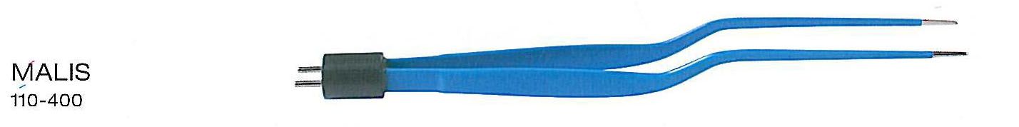 Pensa bipolara Malis - 110-400
