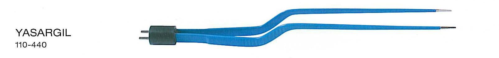 Pensa bipolara yasargil - 110-440
