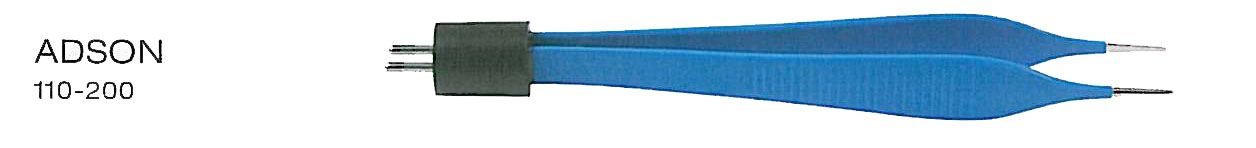 Pensa bipolara adson - 110-200