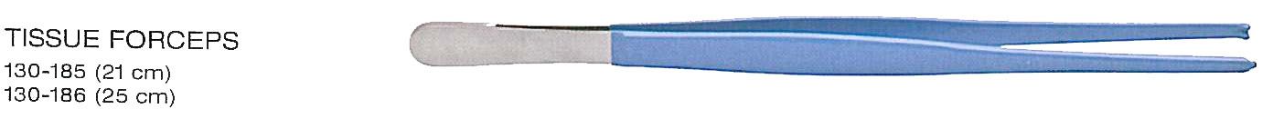 Pensa tesut  - 130-185