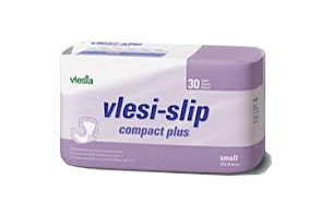 Scutece adulti superabsorbante vlesi slip